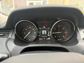 Land Rover Range Rover Evoque - 13490 € - 16964922 11 | Car24.bg Land Rover Range Rover Evoque - 13490 € - 16964922 11