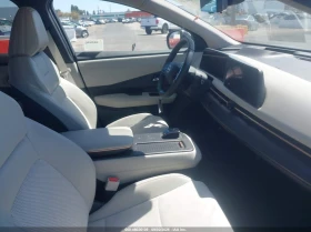 Nissan Ariya 2025 NISSAN ARIYA EVOLVE+ | Auto.bg — изображение 13 Nissan Ariya 2025 NISSAN ARIYA EVOLVE+ | Auto.bg — изображение 13