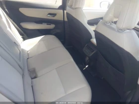 Nissan Ariya 2025 NISSAN ARIYA EVOLVE+ | Auto.bg — изображение 14 Nissan Ariya 2025 NISSAN ARIYA EVOLVE+ | Auto.bg — изображение 14