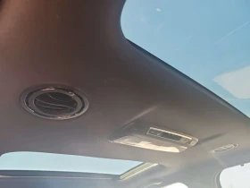 Kia Telluride Awd X line/ДИСТРОНИК/ОБДУХ/ПОДГРЕВ/ПАНО/ | Auto.bg — изображение 13 Kia Telluride Awd X line/ДИСТРОНИК/ОБДУХ/ПОДГРЕВ/ПАНО/ | Auto.bg — изображение 13