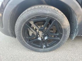 Kia Telluride Awd X line/ДИСТРОНИК/ОБДУХ/ПОДГРЕВ/ПАНО/ | Auto.bg — изображение 4 Kia Telluride Awd X line/ДИСТРОНИК/ОБДУХ/ПОДГРЕВ/ПАНО/ | Auto.bg — изображение 4