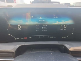 Kia Telluride Awd X line/ДИСТРОНИК/ОБДУХ/ПОДГРЕВ/ПАНО/ | Auto.bg — изображение 9 Kia Telluride Awd X line/ДИСТРОНИК/ОБДУХ/ПОДГРЕВ/ПАНО/ | Auto.bg — изображение 9