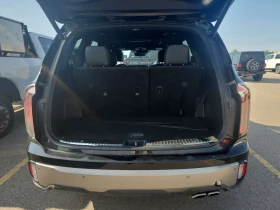 Kia Telluride Awd X line/ДИСТРОНИК/ОБДУХ/ПОДГРЕВ/ПАНО/ | Auto.bg — изображение 15 Kia Telluride Awd X line/ДИСТРОНИК/ОБДУХ/ПОДГРЕВ/ПАНО/ | Auto.bg — изображение 15