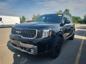 Kia Telluride Awd X line/ДИСТРОНИК/ОБДУХ/ПОДГРЕВ/ПАНО/