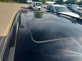 Kia Telluride Awd X line/ДИСТРОНИК/ОБДУХ/ПОДГРЕВ/ПАНО/ | Auto.bg — изображение 7 Kia Telluride Awd X line/ДИСТРОНИК/ОБДУХ/ПОДГРЕВ/ПАНО/ | Auto.bg — изображение 7