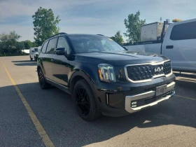 Kia Telluride Awd X line/ДИСТРОНИК/ОБДУХ/ПОДГРЕВ/ПАНО/ | Auto.bg — изображение 5 Kia Telluride Awd X line/ДИСТРОНИК/ОБДУХ/ПОДГРЕВ/ПАНО/ | Auto.bg — изображение 5