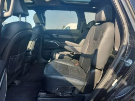 Kia Telluride Awd X line/ДИСТРОНИК/ОБДУХ/ПОДГРЕВ/ПАНО/ | Auto.bg — изображение 12 Kia Telluride Awd X line/ДИСТРОНИК/ОБДУХ/ПОДГРЕВ/ПАНО/ | Auto.bg — изображение 12