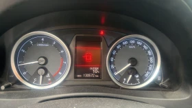 Toyota Auris 1.6 бензин, 130000км, Италия - 17900 лв. / 9152.12 € - 42084503 7 | Car24.bg Toyota Auris 1.6 бензин, 130000км, Италия - 17900 лв. / 9152.12 € - 42084503 7