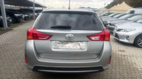 Toyota Auris 1.6 бензин, 130000км, Италия - 17900 лв. / 9152.12 € - 42084503 5 | Car24.bg Toyota Auris 1.6 бензин, 130000км, Италия - 17900 лв. / 9152.12 € - 42084503 5