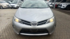 Toyota Auris 1.6 бензин, 130000км, Италия - 17900 лв. / 9152.12 € - 42084503 3 | Car24.bg Toyota Auris 1.6 бензин, 130000км, Италия - 17900 лв. / 9152.12 € - 42084503 3