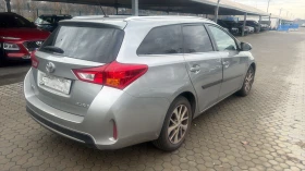Toyota Auris 1.6 бензин, 130000км, Италия - 17900 лв. / 9152.12 € - 42084503 6 | Car24.bg Toyota Auris 1.6 бензин, 130000км, Италия - 17900 лв. / 9152.12 € - 42084503 6