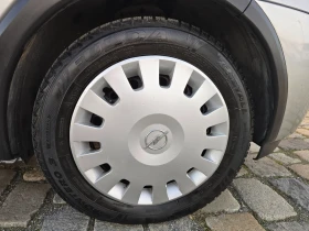 Opel Corsa 1.2i 75кс АВТОМАТИК ЕВРО 4 - 3500 лв. / 1789.52 € - 52818486 10 | Car24.bg Opel Corsa 1.2i 75кс АВТОМАТИК ЕВРО 4 - 3500 лв. / 1789.52 € - 52818486 10