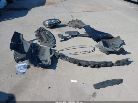 Mercedes-Benz E 63 AMG 2014 MERCEDES-BENZ E 63 AMG 4MATIC - 22000 € / 43028.26 лв. - 66888642 10 | Car24.bg Mercedes-Benz E 63 AMG 2014 MERCEDES-BENZ E 63 AMG 4MATIC - 22000 € / 43028.26 лв. - 66888642 10