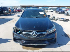 Mercedes-Benz E 63 AMG 2014 MERCEDES-BENZ E 63 AMG 4MATIC - 22000 € / 43028.26 лв. - 66888642 3 | Car24.bg Mercedes-Benz E 63 AMG 2014 MERCEDES-BENZ E 63 AMG 4MATIC - 22000 € / 43028.26 лв. - 66888642 3