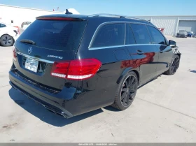 Mercedes-Benz E 63 AMG 2014 MERCEDES-BENZ E 63 AMG 4MATIC - 22000 € / 43028.26 лв. - 66888642 9 | Car24.bg Mercedes-Benz E 63 AMG 2014 MERCEDES-BENZ E 63 AMG 4MATIC - 22000 € / 43028.26 лв. - 66888642 9
