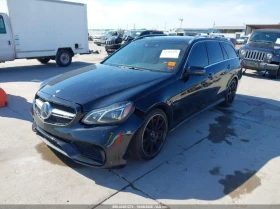 Mercedes-Benz E 63 AMG 2014 MERCEDES-BENZ E 63 AMG 4MATIC - 22000 € / 43028.26 лв. - 66888642 2 | Car24.bg Mercedes-Benz E 63 AMG 2014 MERCEDES-BENZ E 63 AMG 4MATIC - 22000 € / 43028.26 лв. - 66888642 2