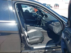 Mercedes-Benz E 63 AMG 2014 MERCEDES-BENZ E 63 AMG 4MATIC - 22000 € / 43028.26 лв. - 66888642 12 | Car24.bg Mercedes-Benz E 63 AMG 2014 MERCEDES-BENZ E 63 AMG 4MATIC - 22000 € / 43028.26 лв. - 66888642 12