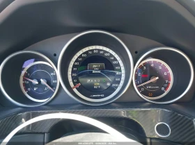 Mercedes-Benz E 63 AMG 2014 MERCEDES-BENZ E 63 AMG 4MATIC - 22000 € / 43028.26 лв. - 66888642 11 | Car24.bg Mercedes-Benz E 63 AMG 2014 MERCEDES-BENZ E 63 AMG 4MATIC - 22000 € / 43028.26 лв. - 66888642 11