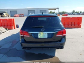 Mercedes-Benz E 63 AMG 2014 MERCEDES-BENZ E 63 AMG 4MATIC - 22000 € / 43028.26 лв. - 66888642 8 | Car24.bg Mercedes-Benz E 63 AMG 2014 MERCEDES-BENZ E 63 AMG 4MATIC - 22000 € / 43028.26 лв. - 66888642 8