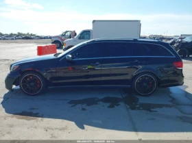 Mercedes-Benz E 63 AMG 2014 MERCEDES-BENZ E 63 AMG 4MATIC - 22000 € / 43028.26 лв. - 66888642 6 | Car24.bg Mercedes-Benz E 63 AMG 2014 MERCEDES-BENZ E 63 AMG 4MATIC - 22000 € / 43028.26 лв. - 66888642 6