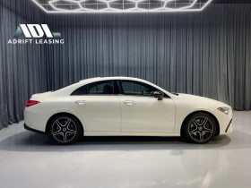 Mercedes-Benz CLA 250 * 4MATIC* Автокредит(Цена до БГ) - 36999 € / 72363.75 лв. - 11129297 3 | Car24.bg Mercedes-Benz CLA 250 * 4MATIC* Автокредит(Цена до БГ) - 36999 € / 72363.75 лв. - 11129297 3