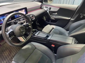 Mercedes-Benz CLA 250 * 4MATIC* Автокредит(Цена до БГ) - 36999 € / 72363.75 лв. - 11129297 11 | Car24.bg Mercedes-Benz CLA 250 * 4MATIC* Автокредит(Цена до БГ) - 36999 € / 72363.75 лв. - 11129297 11