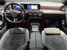 Mercedes-Benz CLA 250 * 4MATIC* Автокредит(Цена до БГ) - 36999 € / 72363.75 лв. - 11129297 7 | Car24.bg Mercedes-Benz CLA 250 * 4MATIC* Автокредит(Цена до БГ) - 36999 € / 72363.75 лв. - 11129297 7