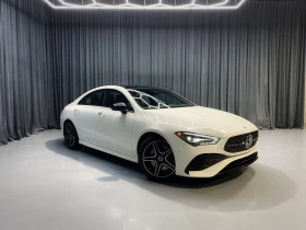 Mercedes-Benz CLA 250 * 4MATIC* Автокредит(Цена до БГ) - 36999 € / 72363.75 лв. - 11129297 2 | Car24.bg Mercedes-Benz CLA 250 * 4MATIC* Автокредит(Цена до БГ) - 36999 € / 72363.75 лв. - 11129297 2