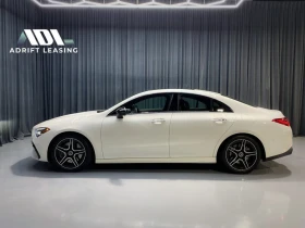 Mercedes-Benz CLA 250 * 4MATIC* Автокредит(Цена до БГ) - 36999 € / 72363.75 лв. - 11129297 5 | Car24.bg Mercedes-Benz CLA 250 * 4MATIC* Автокредит(Цена до БГ) - 36999 € / 72363.75 лв. - 11129297 5