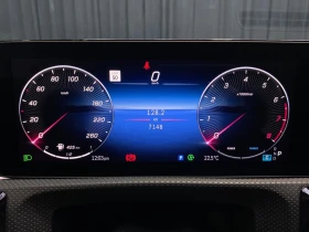Mercedes-Benz CLA 250 * 4MATIC* Автокредит(Цена до БГ) - 36999 € / 72363.75 лв. - 11129297 9 | Car24.bg Mercedes-Benz CLA 250 * 4MATIC* Автокредит(Цена до БГ) - 36999 € / 72363.75 лв. - 11129297 9