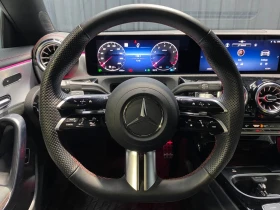 Mercedes-Benz CLA 250 * 4MATIC* Автокредит(Цена до БГ) - 36999 € / 72363.75 лв. - 11129297 8 | Car24.bg Mercedes-Benz CLA 250 * 4MATIC* Автокредит(Цена до БГ) - 36999 € / 72363.75 лв. - 11129297 8