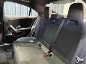 Mercedes-Benz CLA 250 * 4MATIC* Автокредит(Цена до БГ) - 36999 € / 72363.75 лв. - 11129297 13 | Car24.bg Mercedes-Benz CLA 250 * 4MATIC* Автокредит(Цена до БГ) - 36999 € / 72363.75 лв. - 11129297 13