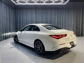 Mercedes-Benz CLA 250 * 4MATIC* Автокредит(Цена до БГ) - 36999 € / 72363.75 лв. - 11129297 6 | Car24.bg Mercedes-Benz CLA 250 * 4MATIC* Автокредит(Цена до БГ) - 36999 € / 72363.75 лв. - 11129297 6