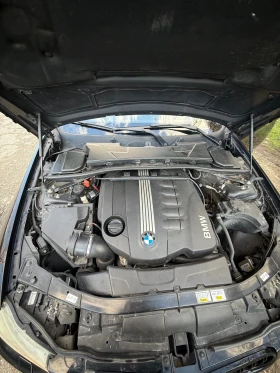 BMW 330 e90 Facelift - 10750 € / 21025.17 лв. - 70483715 9 | Car24.bg BMW 330 e90 Facelift - 10750 € / 21025.17 лв. - 70483715 9