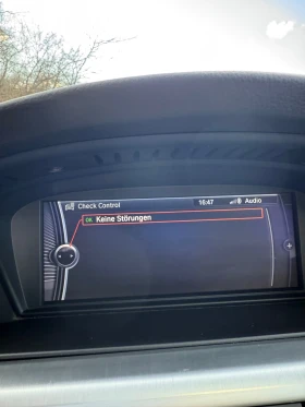 BMW 330 e90 Facelift - 10750 € / 21025.17 лв. - 70483715 8 | Car24.bg BMW 330 e90 Facelift - 10750 € / 21025.17 лв. - 70483715 8