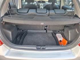 Toyota Yaris 1.0i s gas - 2700 € / 5280.74 лв. - 84307314 15 | Car24.bg Toyota Yaris 1.0i s gas - 2700 € / 5280.74 лв. - 84307314 15