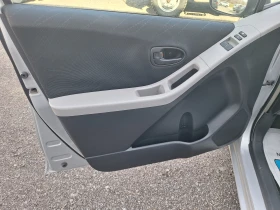 Toyota Yaris 1.0i s gas - 2700 € / 5280.74 лв. - 84307314 8 | Car24.bg Toyota Yaris 1.0i s gas - 2700 € / 5280.74 лв. - 84307314 8