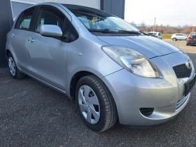 Toyota Yaris 1.0i s gas - 2700 € / 5280.74 лв. - 84307314 4 | Car24.bg Toyota Yaris 1.0i s gas - 2700 € / 5280.74 лв. - 84307314 4