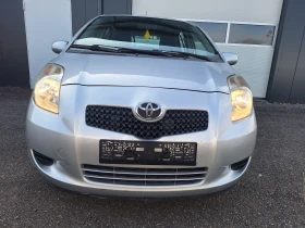 Toyota Yaris 1.0i s gas - 2700 € / 5280.74 лв. - 84307314 3 | Car24.bg Toyota Yaris 1.0i s gas - 2700 € / 5280.74 лв. - 84307314 3