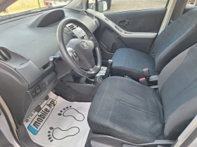 Toyota Yaris 1.0i s gas - 2700 € / 5280.74 лв. - 84307314 9 | Car24.bg Toyota Yaris 1.0i s gas - 2700 € / 5280.74 лв. - 84307314 9