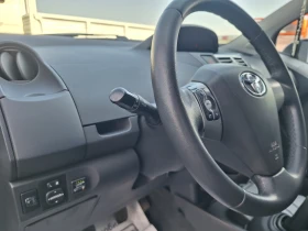 Toyota Yaris 1.0i s gas - 2700 € / 5280.74 лв. - 84307314 12 | Car24.bg Toyota Yaris 1.0i s gas - 2700 € / 5280.74 лв. - 84307314 12