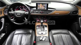 Audi A6 АВТОКРЕДИТ* БЕЗ АНАЛОГ* | Auto.bg — изображение 5 Audi A6 АВТОКРЕДИТ* БЕЗ АНАЛОГ* | Auto.bg — изображение 5