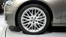 Audi A6 АВТОКРЕДИТ* БЕЗ АНАЛОГ* | Auto.bg — изображение 3 Audi A6 АВТОКРЕДИТ* БЕЗ АНАЛОГ* | Auto.bg — изображение 3