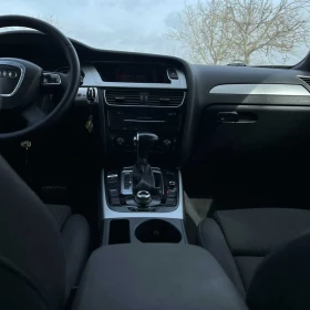 Audi A4 - 6000 € / 11734.98 лв. - 94991124 8 | Car24.bg Audi A4 - 6000 € / 11734.98 лв. - 94991124 8