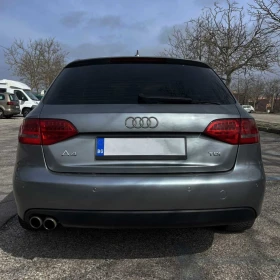 Audi A4 - 6000 € / 11734.98 лв. - 94991124 6 | Car24.bg Audi A4 - 6000 € / 11734.98 лв. - 94991124 6