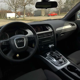Audi A4 - 6000 € / 11734.98 лв. - 94991124 7 | Car24.bg Audi A4 - 6000 € / 11734.98 лв. - 94991124 7