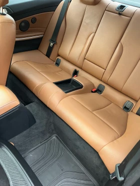 BMW 435 - 16000 € / 31293.28 лв. - 77742479 11 | Car24.bg BMW 435 - 16000 € / 31293.28 лв. - 77742479 11