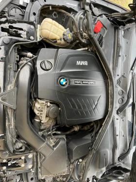 BMW 435 - 16000 € / 31293.28 лв. - 77742479 9 | Car24.bg BMW 435 - 16000 € / 31293.28 лв. - 77742479 9