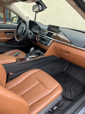 BMW 435 - 16000 € / 31293.28 лв. - 77742479 12 | Car24.bg BMW 435 - 16000 € / 31293.28 лв. - 77742479 12