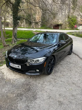 BMW 435 - 16000 € / 31293.28 лв. - 77742479 2 | Car24.bg BMW 435 - 16000 € / 31293.28 лв. - 77742479 2